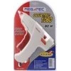 Gluetec 1060 klijų pistoletas - Megatec