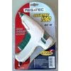Gluetec 1060 klijų pistoletas - Megatec
