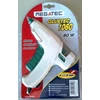 Gluetec 1060 klijų pistoletas - Megatec