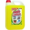 Meglio Degreaser Lemon 5l