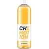 Meguiars Chemotion automobilių šampūnas 1L (šampūnas)