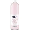 Meguiars Chemotion Carnauba kremas 250ml (purškiamas vaškas)