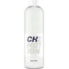 Meguiars Chemotion purškiamas vaškas 250 ml (purškiamas vaškas)
