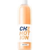 Meguiars Chemotion purškiamas vaškas 250 ml (purškiamas vaškas)