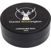 Meguiars Daniel Washington Carnauba Wax 100ml (Kietas vaškas)