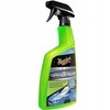 Meguiars Meguiars Hybrid Ceramic Detailer