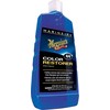 Meguiars Meguiars Marine Color Restorer
