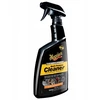Meguiars Didelio poveikio universali valymo priemonė