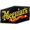 Meguiars Didelio poveikio universali valymo priemonė