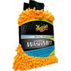 Meguiars hibridinio plovimo pirštinė X210200