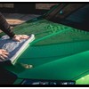 Meguiars Meguiars Microfiber Duo Twist Drying Rankšluostis