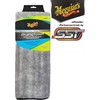 Meguiars Meguiars Microfiber Duo Twist Drying Rankšluostis
