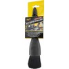 Meguiars Meguiars Multi-Purpose Large