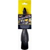 Meguiars Meguiars Multi-Purpose Large