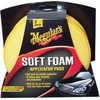 Meguiars Meguiar's Soft Foam Applicator Pad (2-pack)