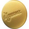 Meguiars Meguiar's Soft Foam Applicator Pad (2-pack)