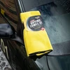 Meguiars Meguiars Supreme džiovinimo rankšluostis XL