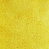Meguiars Meguiars Supreme džiovinimo rankšluostis XL