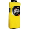 Meguiars Meguiars Supreme džiovinimo rankšluostis XL