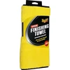 Meguiars Meguiars Supreme Mikropluoštas Finishing Rankšluostis