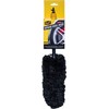 Meguiars Meguiars Supreme Wheel - Medium