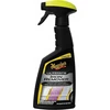 Meguiars Meguiars Ultimate Iron Remover