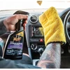 Meguiars Quik interjero detalių valiklis