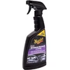 Meguiars Quik interjero detalių valiklis