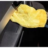 Meguiars Quik interjero detalių valiklis
