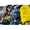 Meguiars valymo pirštinė Detailing Mitt (X1804EU)