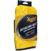 Meguiars valymo pirštinė Detailing Mitt (X1804EU)