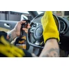 Meguiars valymo pirštinė Detailing Mitt (X1804EU)