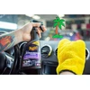 Meguiars valymo pirštinė Detailing Mitt (X1804EU)