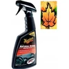 Meguiars Blizgesio apsauginė priemonė