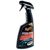 Meguiars Blizgesio apsauginė priemonė