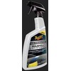 Meguiars Meguiars Ultimate Waterless Wash & Wax Anywhere