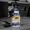 Meguiar's Visų paviršių vidaus valiklis