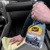 Meguiar's Visų paviršių vidaus valiklis