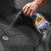 Meguiar's Visų paviršių vidaus valiklis