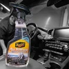 Meguiar's Visų paviršių vidaus valiklis