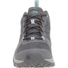 Keen Terradora II WP W 1022346 batai