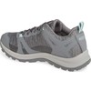 Keen Terradora II WP W 1022346 batai