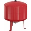 Flamco Bv Išsiplėtimo indas 50L 1.5-6 bar Flamco #25306