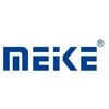 Adapteris - Meike MK EFTE B Drop in Filter Mount Adapteris EF E, 69x26mm, 75g