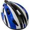 Master Bike helmet Master Blykstė S mėlyna