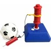 Master CopA vaikų futbolo treneris (MASSPSO- 0071)