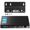 Komputer MELE MINI PC QUAD CORE 8GB / 128GB