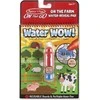 Melissa &amp; Doug Vanduo Wow! rinkinys- Farm, 19232