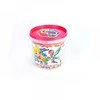 Plastilinas Lovin Play Dough Assorti ETC21001