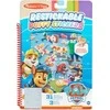 Pro Eximp PAW PATROL Stori lipdukai „Nuotykių įlanka“